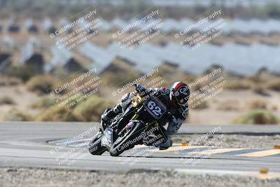 media/Oct-05-2025-CVMA (Sun) [[beeef4f201]]/Race 1-Formula UL-CVMA Hooligans-American Thunder/